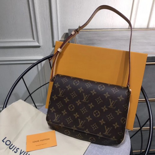 Louis Vuitton bag LVB43221353346 